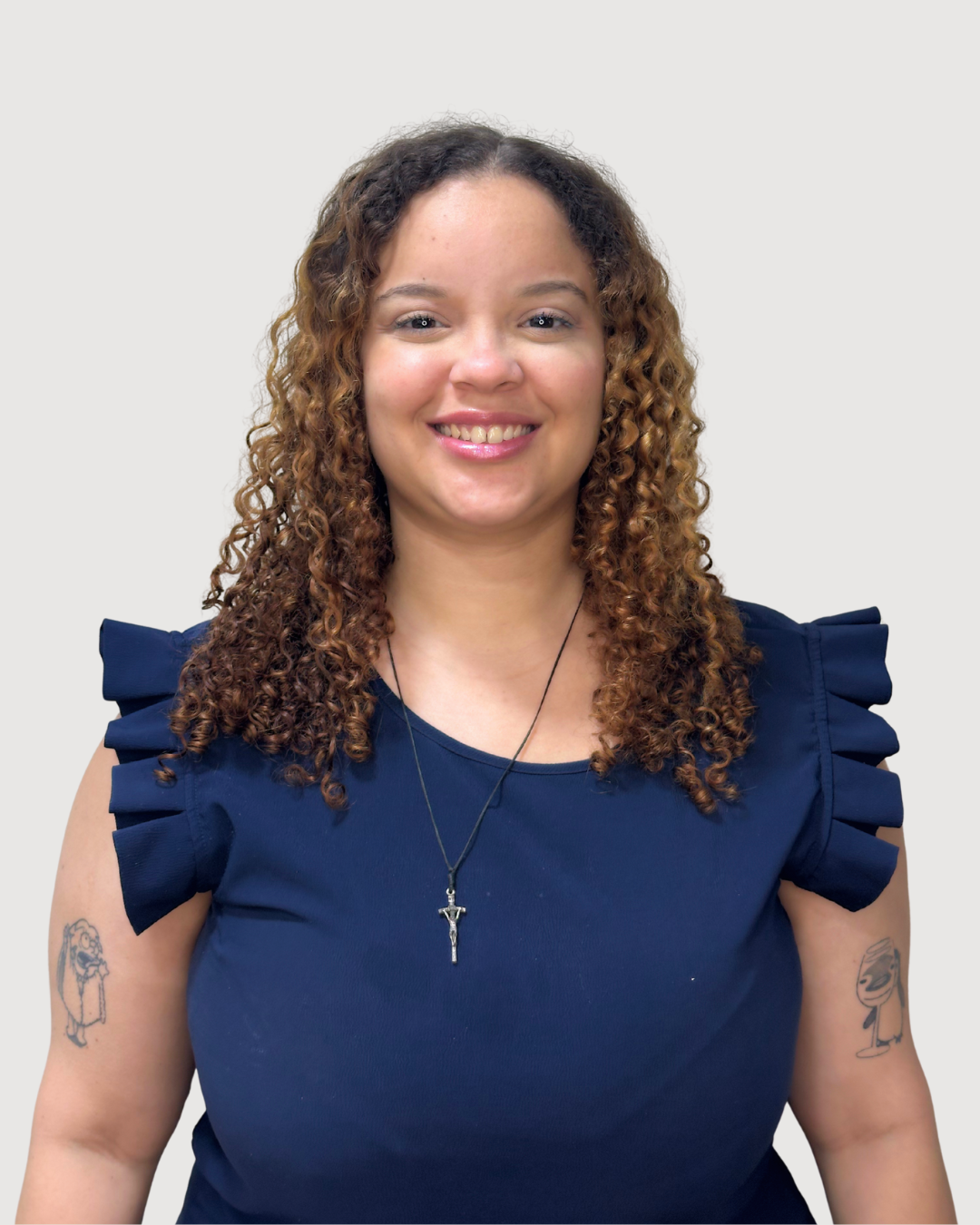 Leia mais sobre o artigo Clara Nascif