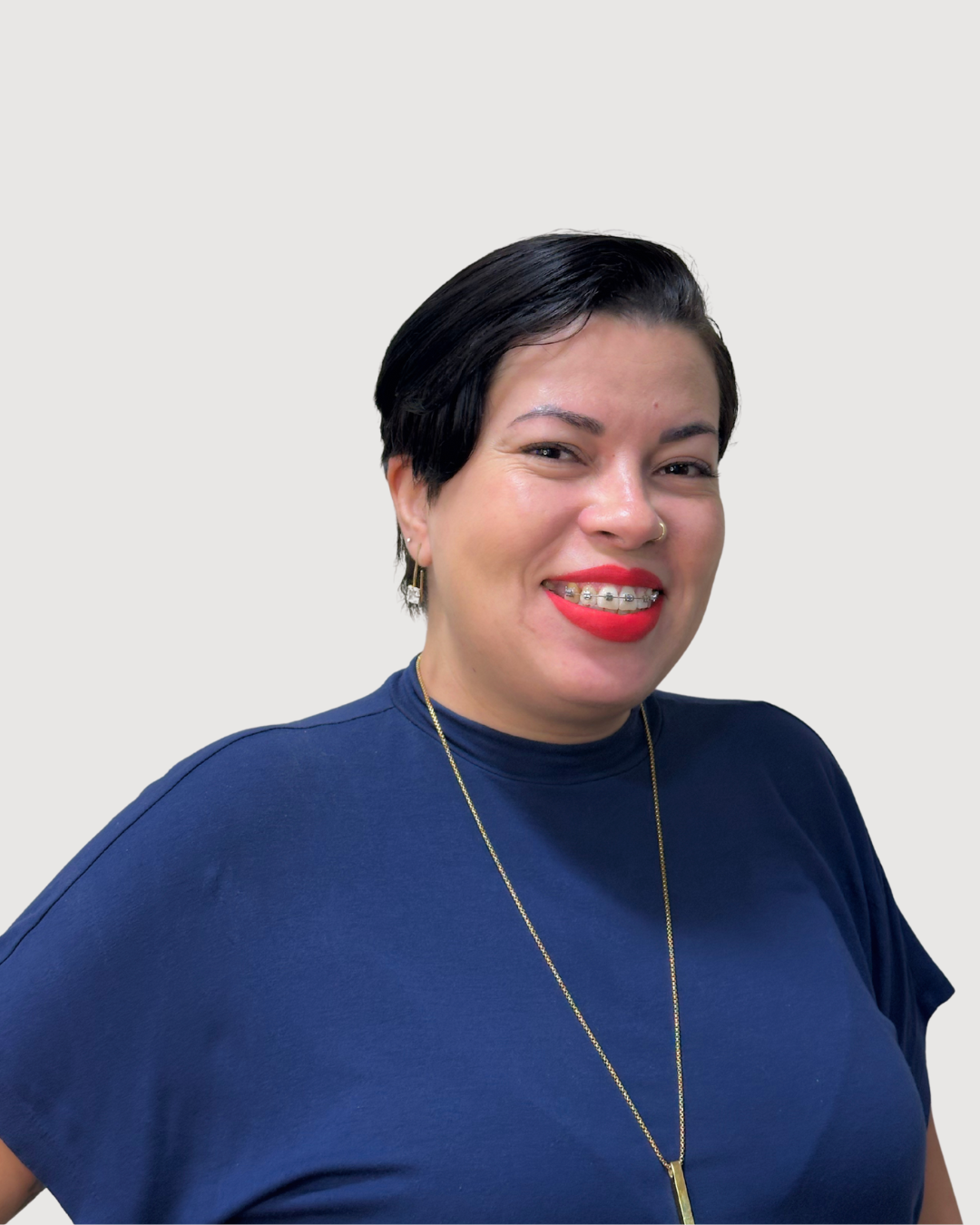 Leia mais sobre o artigo Ednilma