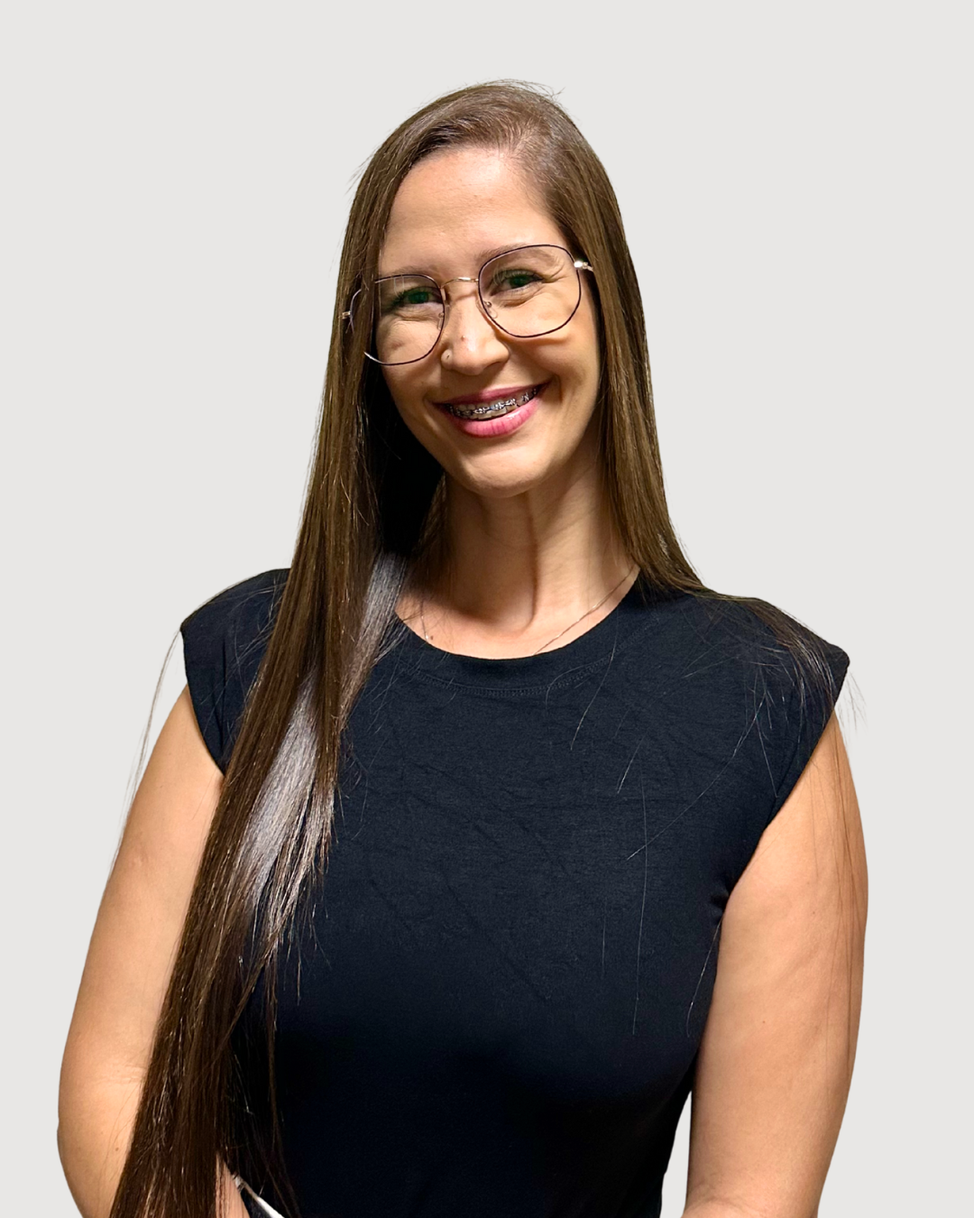 Leia mais sobre o artigo Larissa Rodrigues