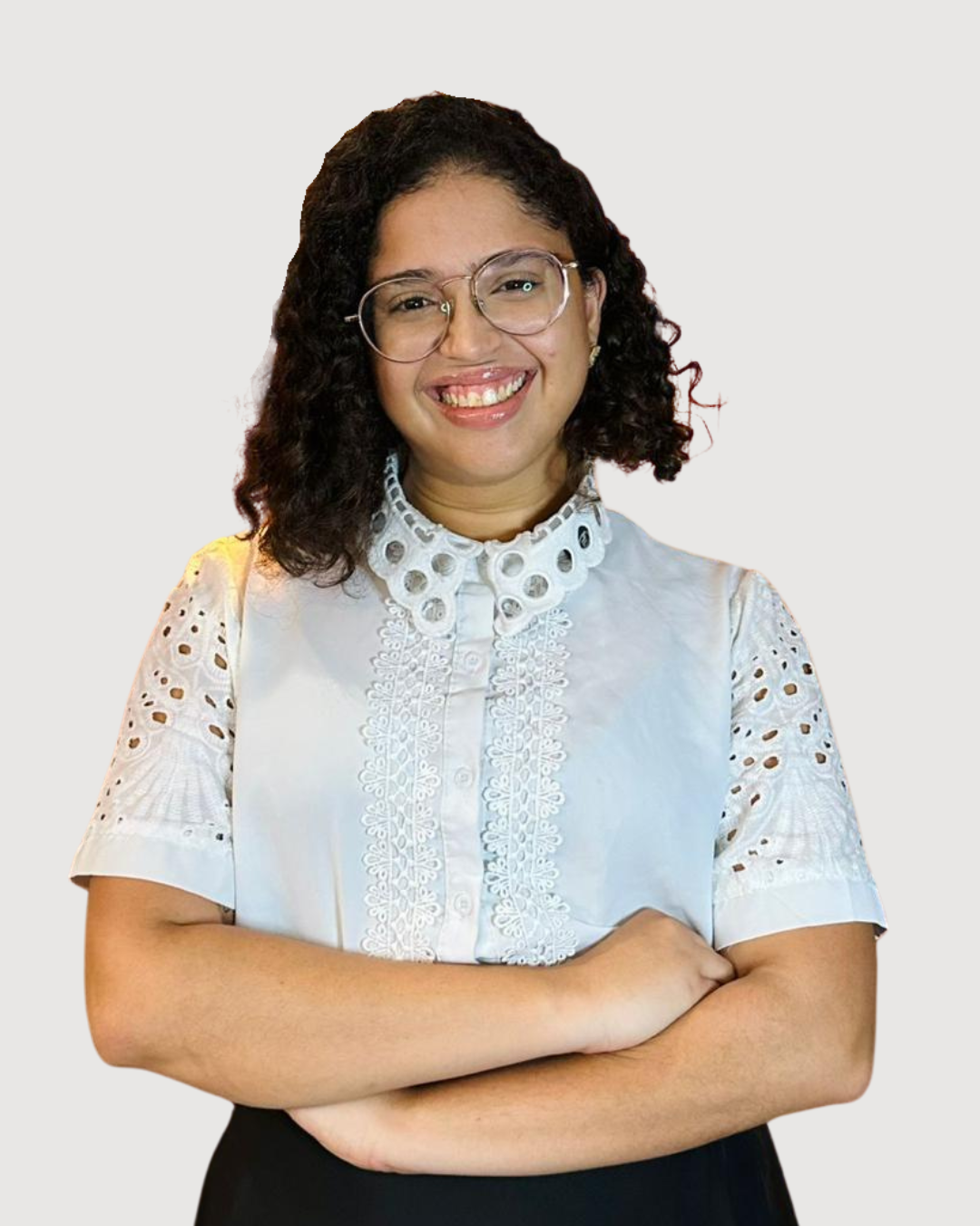 Leia mais sobre o artigo Laura Câmara