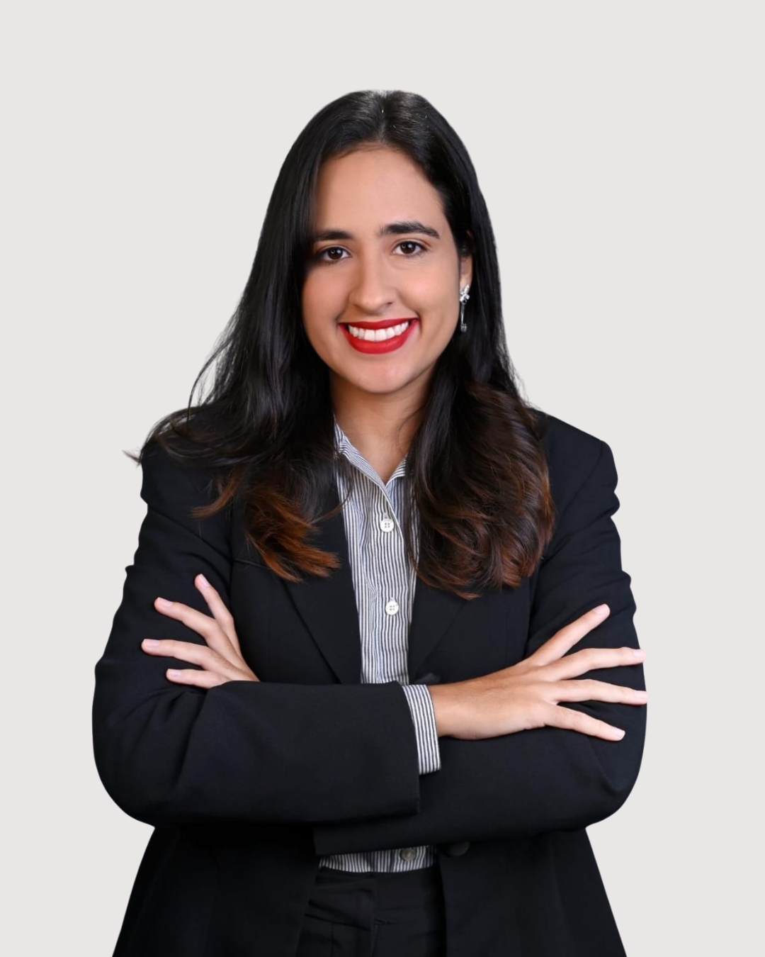 Leia mais sobre o artigo Mariana Morais