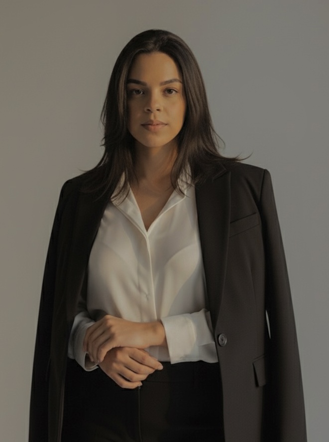 Leia mais sobre o artigo Natália Barbosa