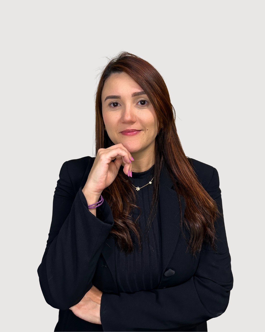 Leia mais sobre o artigo Luna Cunha