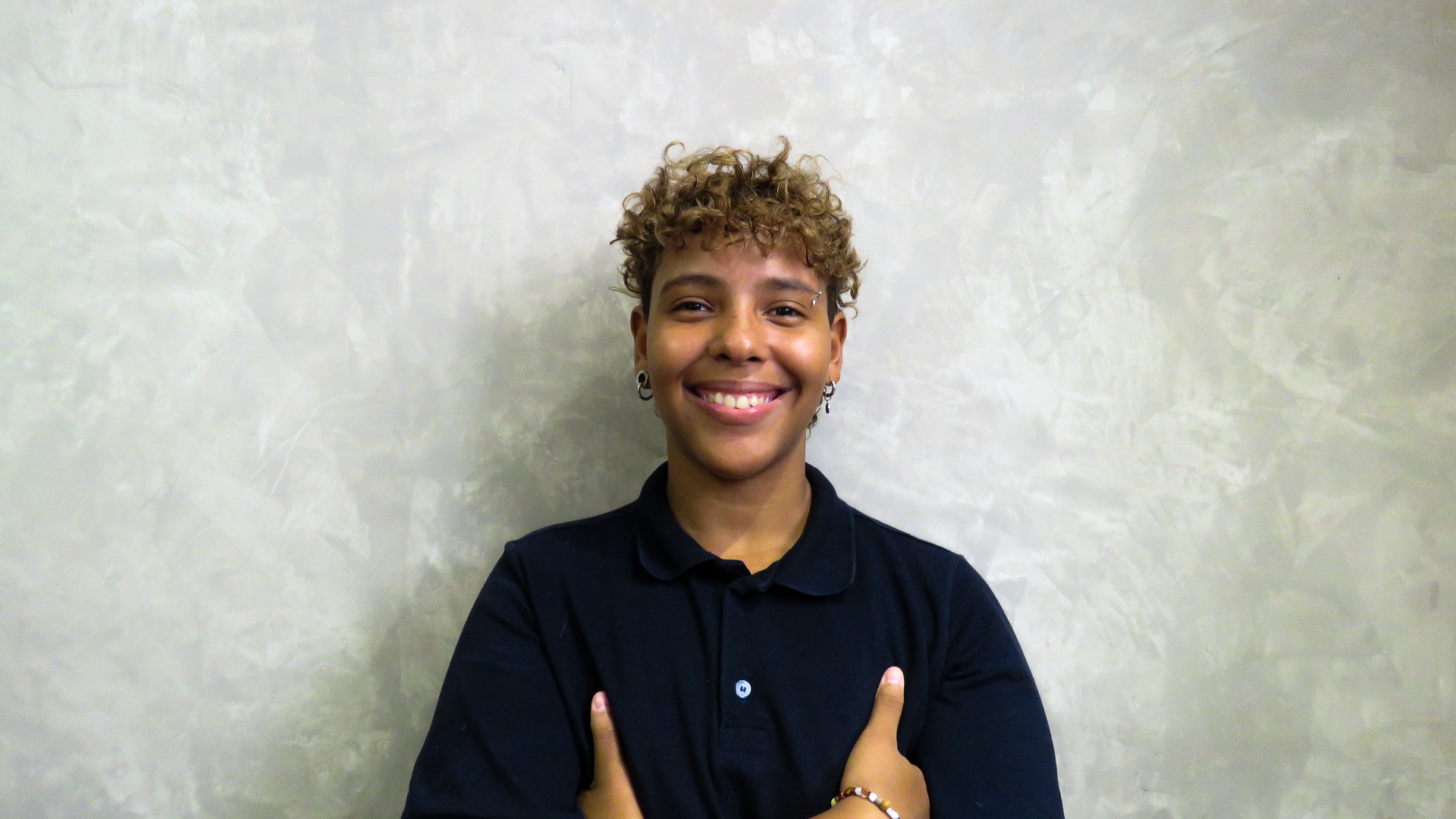 Leia mais sobre o artigo Paola Beatriz