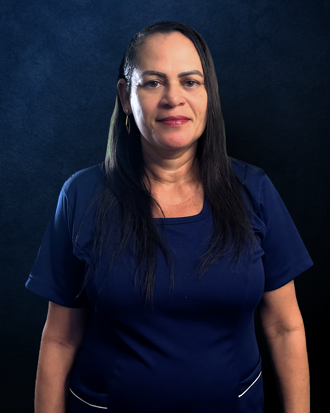Leia mais sobre o artigo Célia de Jesus