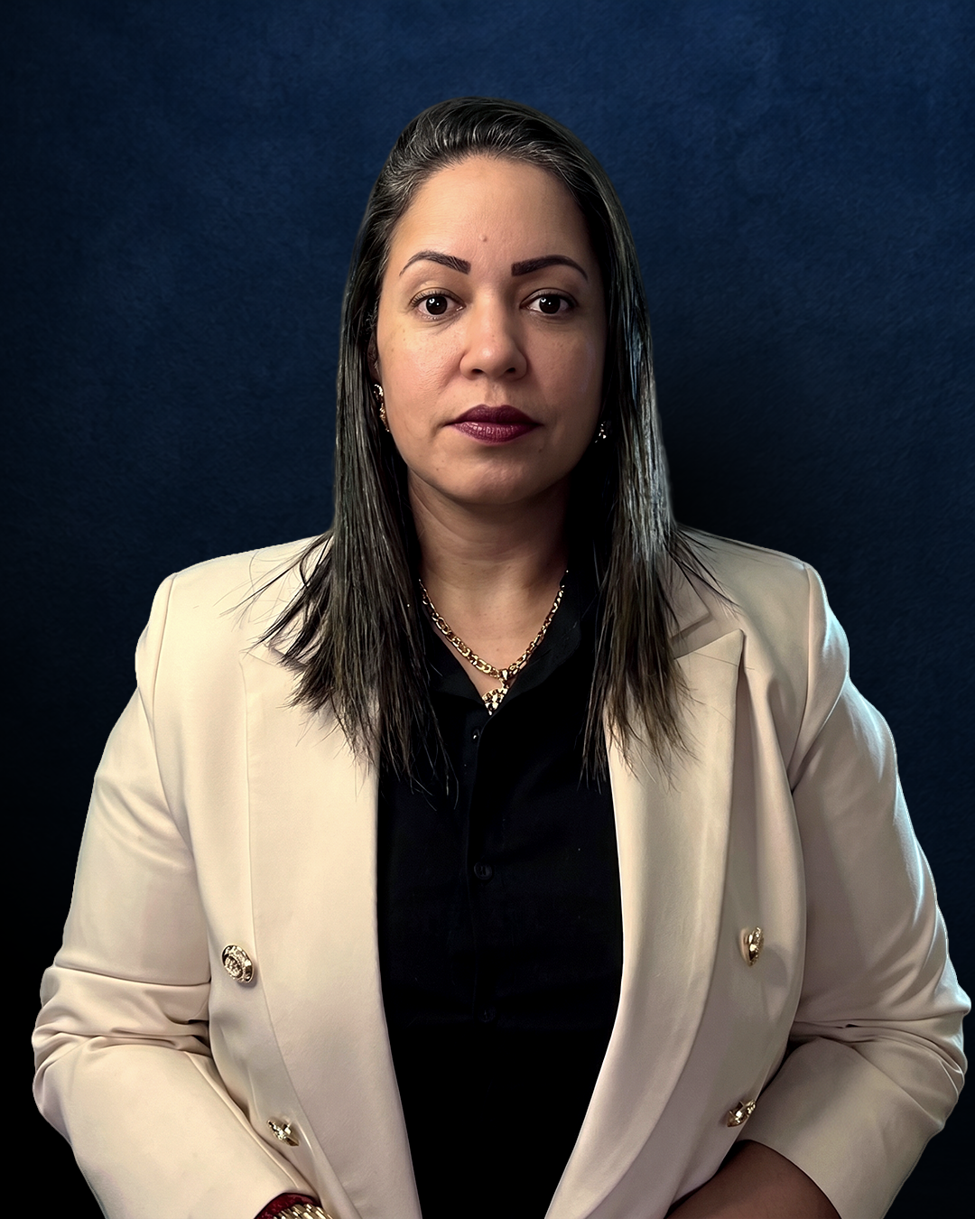Leia mais sobre o artigo Cleise Alves