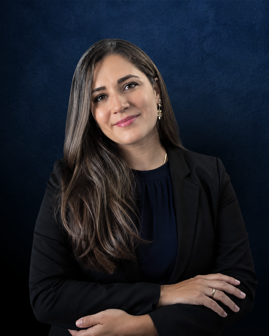 Leia mais sobre o artigo Katia Telles