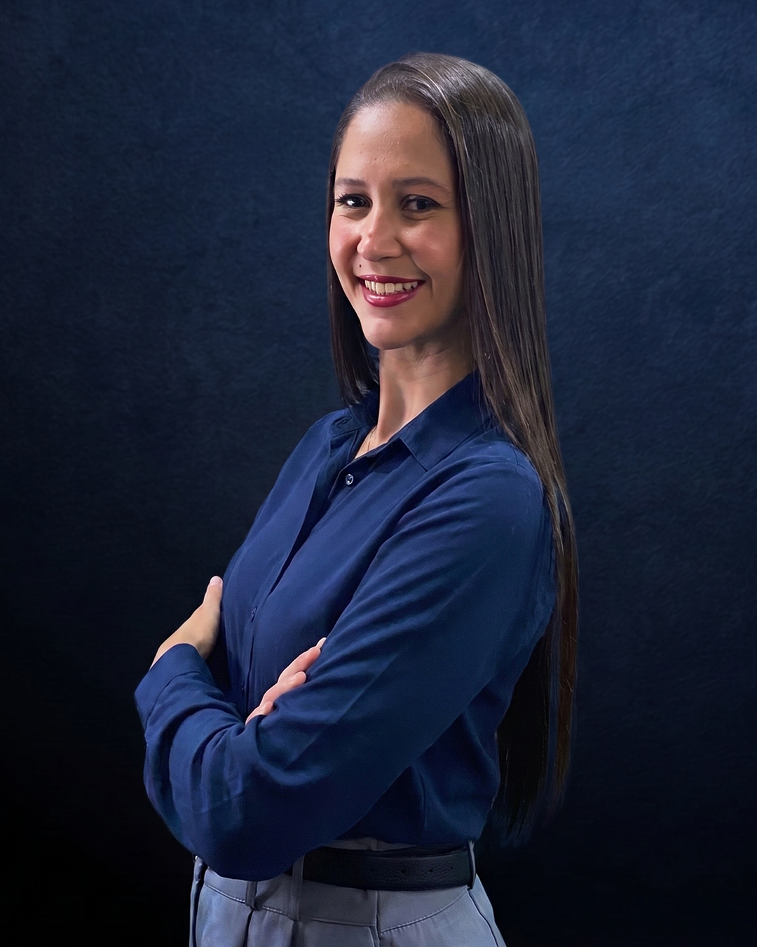 Leia mais sobre o artigo Larissa Rodrigues
