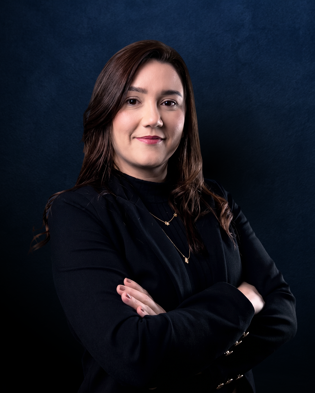 Leia mais sobre o artigo Luna Cunha