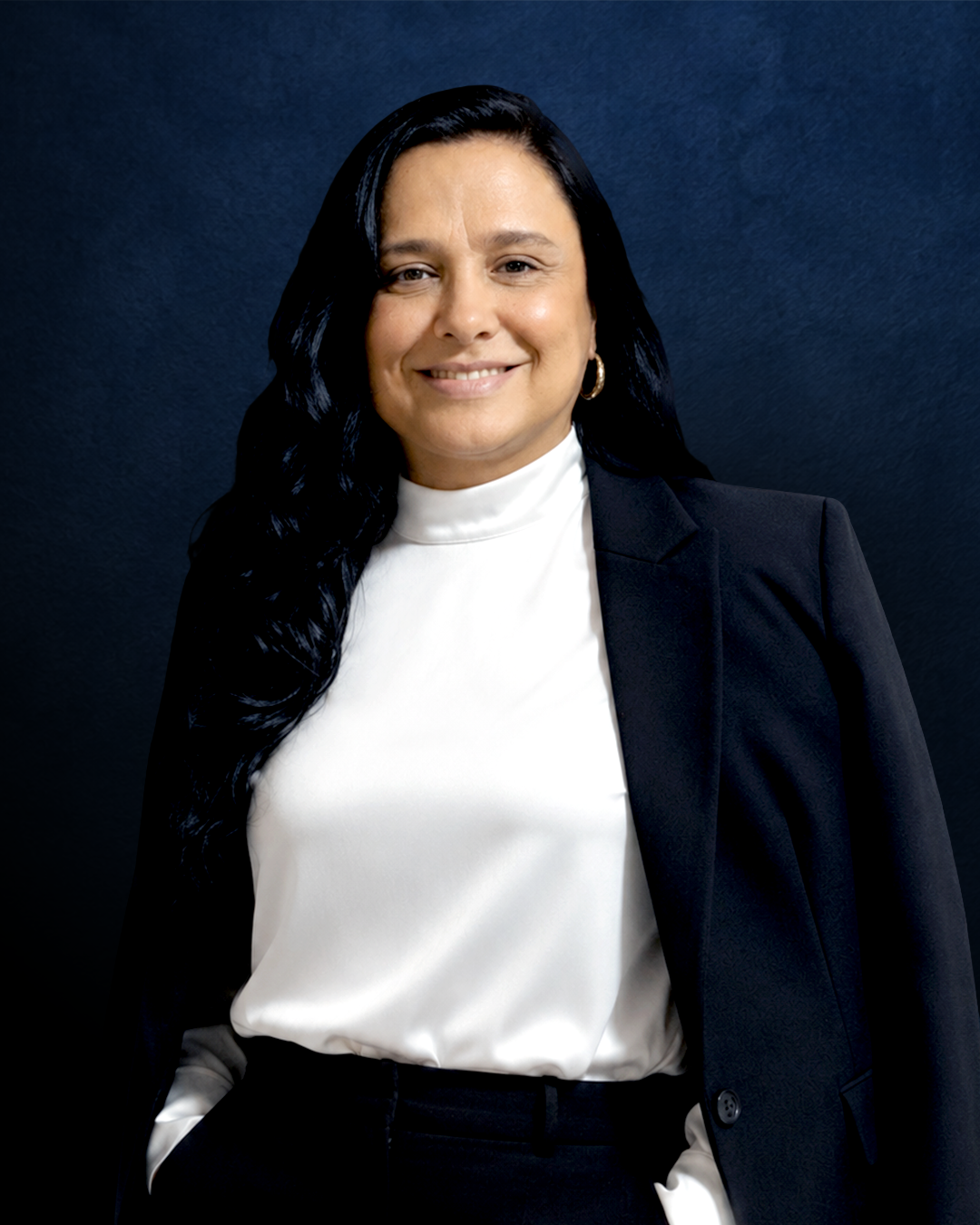 Leia mais sobre o artigo Maria Fernanda