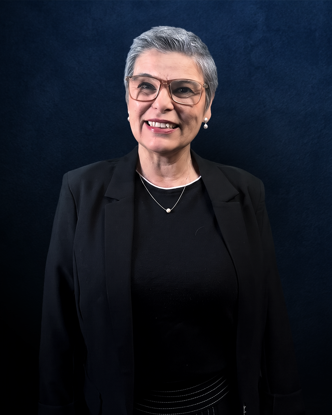 Leia mais sobre o artigo Simone Vilk