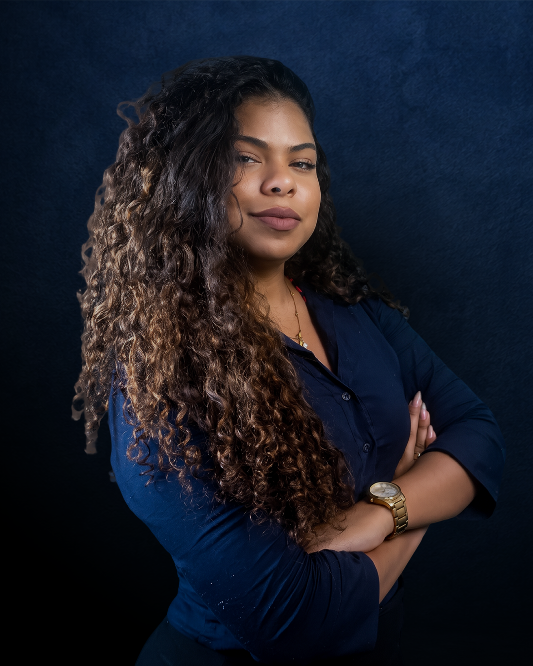 Leia mais sobre o artigo Thammy Tavares